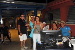 Raduno Terme Vigliatore 0193.JPG